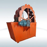 安徽對輥式破碎機產(chǎn)品圖片