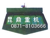 高頻篩產(chǎn)品圖片