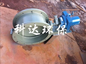 呼和浩特電動(dòng)通風(fēng)蝶閥|通風(fēng)蝶閥