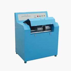 木質(zhì)活性炭轉(zhuǎn)鼓試驗機