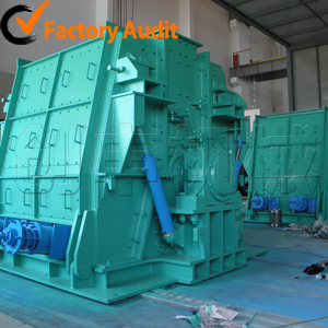 上海長(zhǎng)期供應(yīng)錘式破碎機(jī)|礦山、煤炭錘式碎石機(jī) 錘式破碎機(jī)價(jià)格