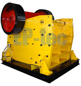 液壓顎式破碎機,液壓顎破,大型顎式破碎機,大型石頭破碎機