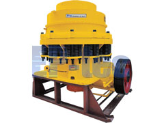 復(fù)合型圓錐破碎機,圓錐破碎機價格,上海破碎機廠家,