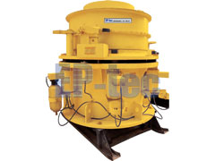 液壓圓錐破碎機,圓錐式破碎機,砂礦機械，礦山機械廠家,液壓圓錐破,