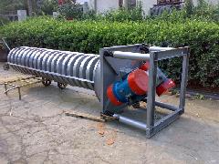 垂直提升機、碳素推薦提升機、水泥垂直提升機、化肥提升機