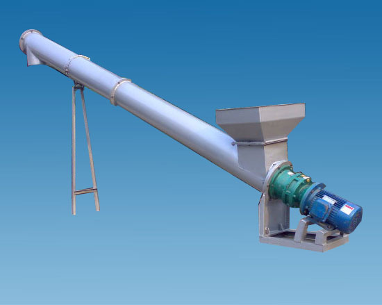 新鄉(xiāng)螺旋輸送機、螺旋輸送機廠家、上海輸送機價格、螺旋輸送機品牌