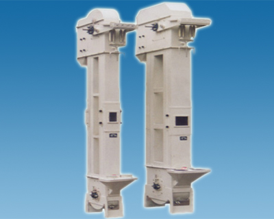 斗式提升機、提升機廠家、上海斗式提升機、上海提升機廠家