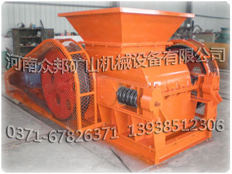 河南眾邦供應(yīng)金屬破碎機(jī)|鋼屑粉碎機(jī)|鐵皮粉碎機(jī)產(chǎn)品圖片