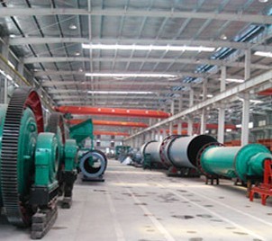 浮選是金礦選礦設(shè)備選別的神兵利器產(chǎn)品圖片