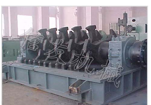 制砂設(shè)備廠產(chǎn)品圖片