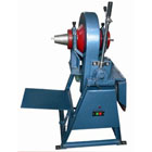 錐形球磨機產(chǎn)品圖片