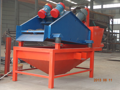 細(xì)沙回收機(jī)械|細(xì)沙采集設(shè)備|150型細(xì)沙收集設(shè)備產(chǎn)品圖片