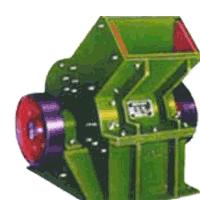 錘式破碎機(jī)價(jià)格，錘式破碎機(jī)廠家，錘式破碎機(jī)哪里賣  