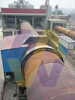 石灰回轉(zhuǎn)窯價(jià)格，石灰回轉(zhuǎn)窯廠家，哪里賣回轉(zhuǎn)窯  