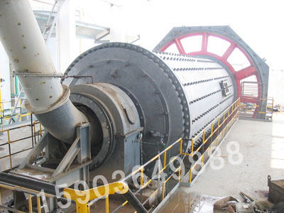 水泥球磨機(jī)，水泥球磨機(jī)哪家好，水泥球磨機(jī)價(jià)格  