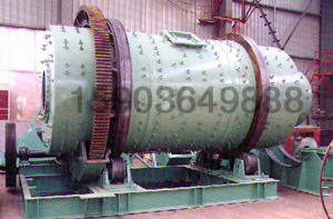 風(fēng)掃煤磨機(jī)廠家，風(fēng)掃煤磨機(jī)價(jià)格，風(fēng)掃煤磨機(jī)哪家好  產(chǎn)品圖片