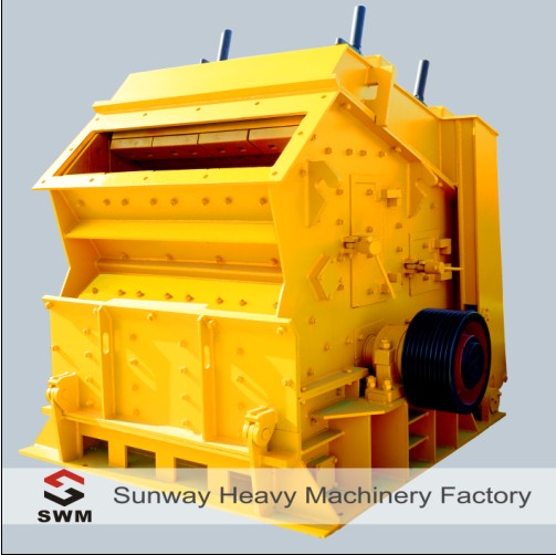 重型機械設備-上海山磊-喂料機產(chǎn)品圖片