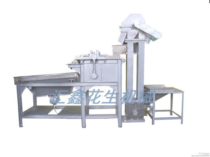 芝麻切碎機，芝麻花生切碎機產(chǎn)品圖片