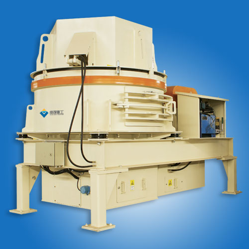 制砂機 vsi制砂機 vb制砂機產(chǎn)品圖片