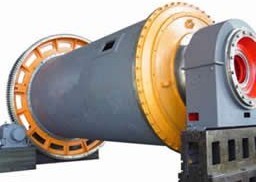 騰飛供應(yīng)MBS棒磨機,石子粉碎機產(chǎn)品圖片