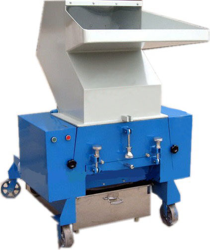 塑料破碎機產(chǎn)品圖片