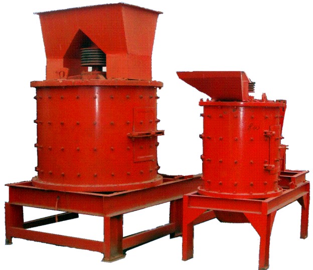 復合式破碎機產(chǎn)品圖片