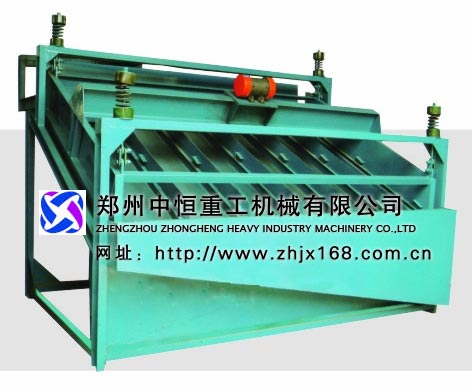 高頻篩產(chǎn)品圖片