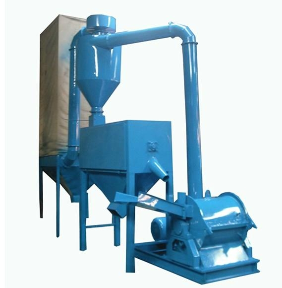 木粉機(jī)產(chǎn)品圖片