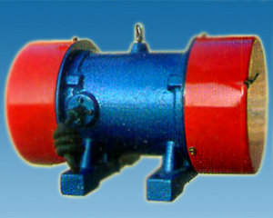 YZS型振動電機、機械設(shè)備推薦電機、直線振動篩推薦振動電機