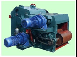 制砂機|制沙機|細(xì)碎機產(chǎn)品圖片