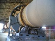  混凝土攪拌機的主機在清洗過程中需要注意哪些問題