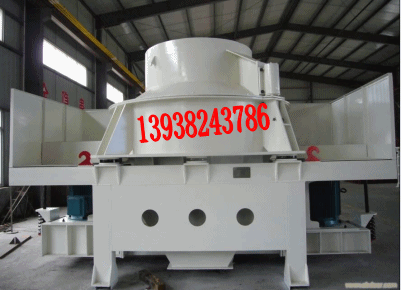 移動(dòng)破碎站產(chǎn)品圖片