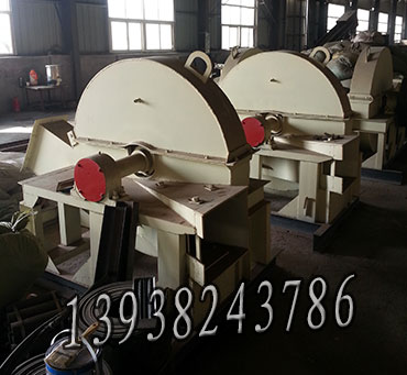 木材切片機(jī)|木削機(jī)|削片機(jī)|木材切片機(jī)價(jià)格博邦機(jī)械產(chǎn)品圖片