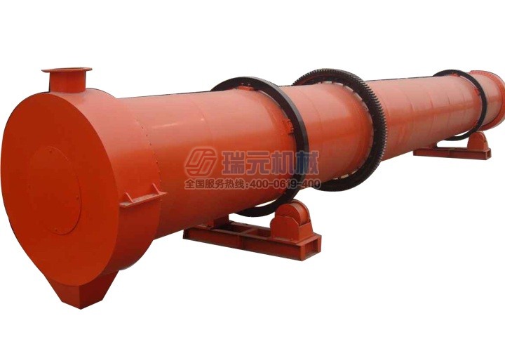 鋸末烘干機微笑面對人生，散發(fā)獨特