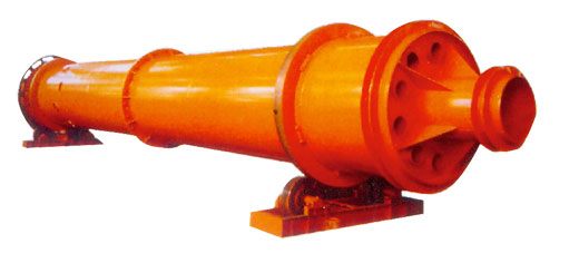 改進(jìn)活性炭烘干機(jī)設(shè)備結(jié)構(gòu)使功能更加完善產(chǎn)品圖片