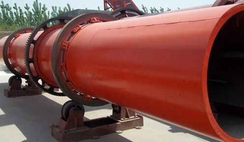 烘干機(jī)產(chǎn)品圖片