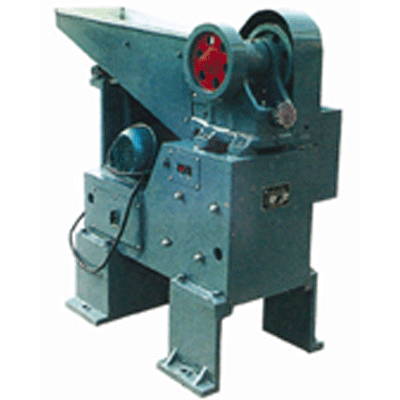   EPS-18-型聯(lián)合破碎縮分制樣機(jī)產(chǎn)品圖片