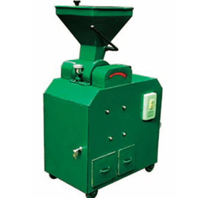   CP系列密封錘式破碎機(jī)產(chǎn)品圖片