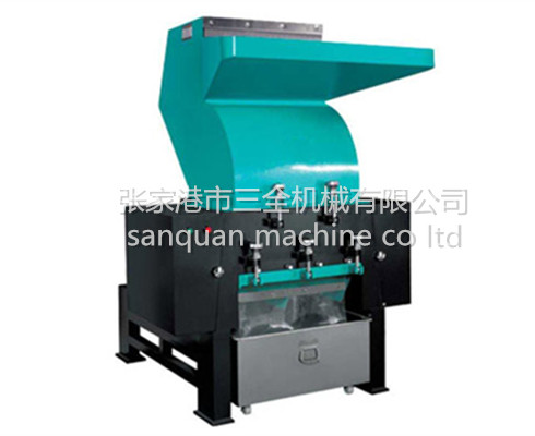 供應(yīng)塑料破碎機(jī)