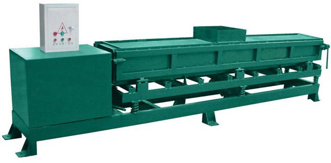 高強(qiáng)度水泥煙道機(jī)/煙道機(jī)/煙道設(shè)備廠家直銷報價