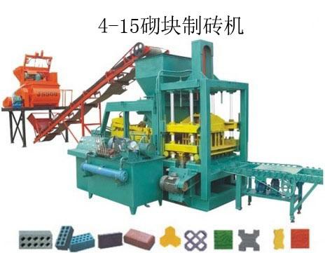 馬路花磚機(jī)/路面轉(zhuǎn)機(jī)/免燒磚機(jī)設(shè)備廠家直銷供應(yīng)