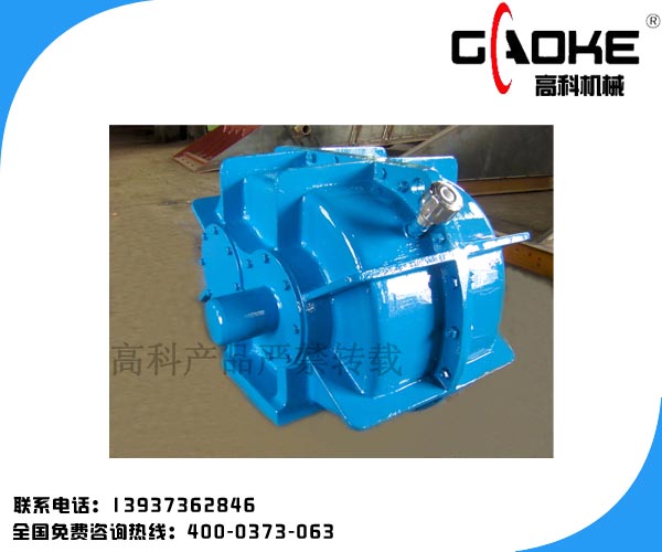 湖北/安徽廠家長期供應(yīng)齒式激振器 價格便宜 專業(yè)高科機械