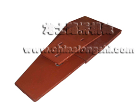 供應(yīng)上海路橋顎式破碎機(jī)邊護(hù)板制造廠(chǎng)家產(chǎn)品圖片