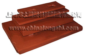 供應(yīng)上海路橋顎式破碎機(jī)肘板制造廠家產(chǎn)品圖片