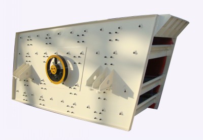 振動(dòng)篩價(jià)格/振動(dòng)篩廠家產(chǎn)品圖片