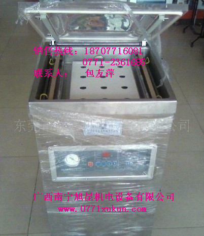廣西哪里有真空包裝機賣？產(chǎn)品圖片
