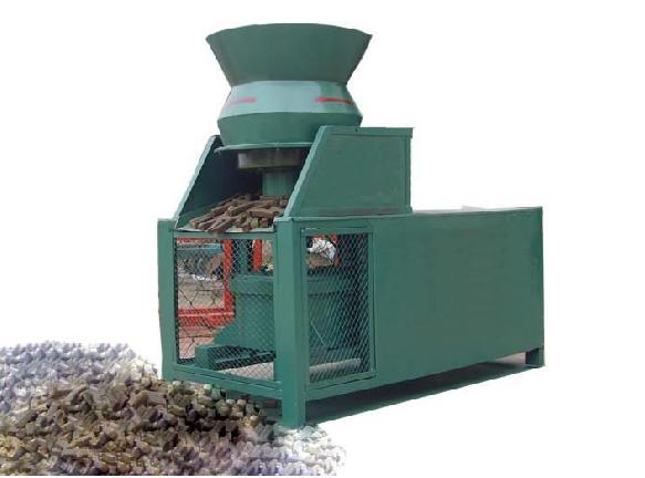 玉米稈粉碎機(jī) 產(chǎn)品圖片