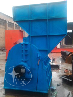 機油濾芯破碎機哪家質(zhì)量較強產(chǎn)品圖片