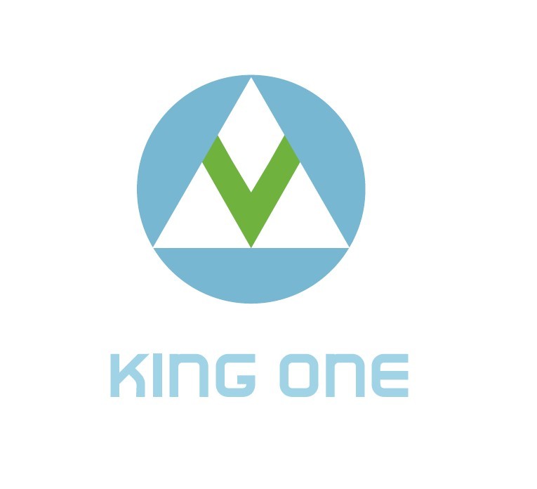 10米全量程水位光電編碼器產品圖片