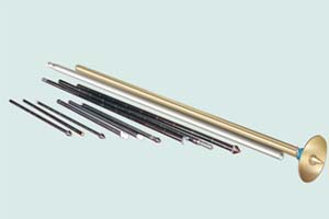 各種測桿產(chǎn)品圖片